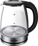 Sonifer SF-2116 Sonifer SF-2116