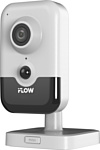 iFlow F-IC-2941CI (4 mm) iFlow F-IC-2941CI (4 mm)