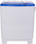 Мечта WMS T613UPTA01 Мечта WMS T613UPTA01