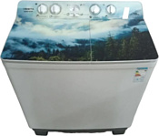 Vesta WMG100P Nature 01