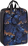 Erich Krause StreetLine 16L Hidden Leopard 54704