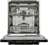 Schaub Lorenz SLG VI6425