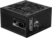 MSI MPG A1250GS PCIE5