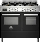 BERTAZZONI PRO106L2ENET