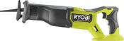 Ryobi RRS18BL 5133006497 (без АКБ)