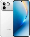 HONOR WIN RT 12/256GB (китайская версия)