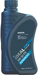ONZOIL Ideal 5W-30 A5/B5 900мл