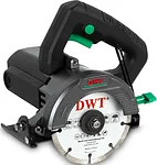 DWT MSP12-110 T-W