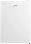 Midea MDRD108FGF01