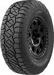 iLink Penterra R/T 285/65 R18 121/118Q