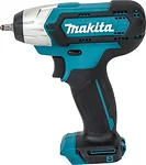 Makita TW060DSME