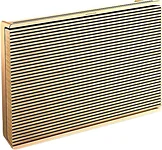 Bang & Olufsen Beosound Level Gold Tone Ga