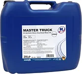 Kuttenkeuler Master Truck 10W-40 20л