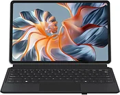 Ноутбук Ninkear S13