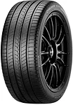 Pirelli Cinturato Rosso 235/45 R18 98Y