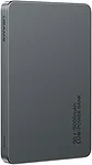Usams CD231 5000mAh