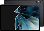 Nubia Pad 3D 12/256GB