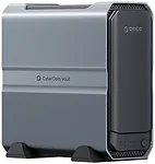 Orico CyberData Vault CF6