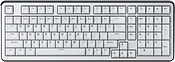 Ajazz AC100 white, Ajazz Gift
