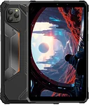 Blackview Active 5 LTE 6/128GB