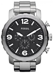 Fossil JR1353 Fossil JR1353