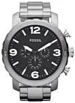 Fossil JR1353