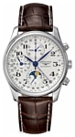 Longines L2.673.4.78.3