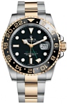 Rolex M116713LN-0001