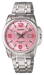 Casio LTP-1314D-5A