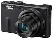 Panasonic Lumix DMC-ZS40