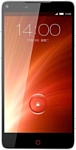 Nubia Z5S 16Gb