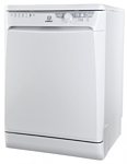 Indesit DFP 27B1 A