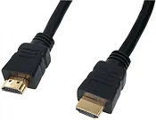 HDMI - HDMI 1.8 м HDMI - HDMI 1.8 м