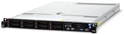 IBM x3550 M4 (7914E4G) IBM x3550 M4 (7914E4G)