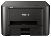 Canon MAXIFY iB4040