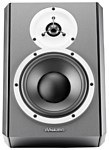 Dynaudio DBM50