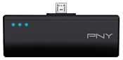 PNY Direct Connect Micro-USB 2200