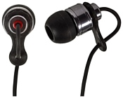 Monoprice Hi-Fi Premium In-Ear