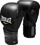 Everlast Muay Thai Protex2 Gloves