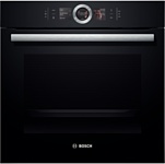 Bosch HBG636BB1