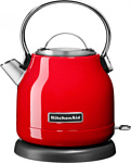 KitchenAid 5KEK1222EER