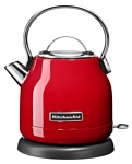 KitchenAid 5KEK1222