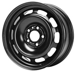 Magnetto Wheels R1-1336 6.5x16/5x108 D65.1 ET43