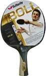 Butterfly Timo Boll Gold