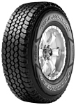 Goodyear Wrangler All-Terrain Adventure With Kevlar 225/75 R16 115/112R