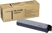 Kyocera TK-510