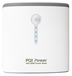 PQI Power 12000E