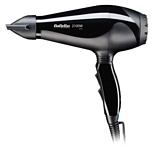 BaByliss 6610E