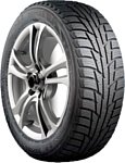 Landsail Winter Star 215/70 R16 100H