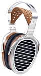 HiFiMAN HE-1000